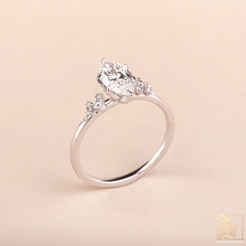 Marquise ring
vintage Snowdrift engagement ring 
18K white gold unique snowdrift 6 prong engagement ring 
diamond wedding ring for women 
14k Yellow Gold Unique Snowdrift Engagement Ring
Marquise Cut Diamond Ring
Vintage Cluster Wedding Ring For Her
6 Prong Anniversary Ring
Marquise Cut Lab Diamond Ring
Vintage Diamond Engagement Ring
Solid Gold Unique Snowdrift 6 Prongs Engagement Ring
Lab Diamond Wedding Ring
anniversary diamond ring 
engagement ring 
wedding diamond ring
proposal diamond ring