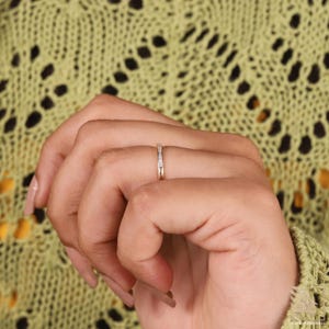 Princess bezel ring,Women's Rings,channel set band,channel set princess,channel set ring,channel set wedding,half eternity bandrose gold band,rose gold stackable,rose gold wedding,stackable band,wedding band
anniversary gift,channel set band,channel set princess,christmas gifts,engagement ring,half eternity band,lab created diamond,lab grown diamond,matching band,princess cut band,princess cut diamond,stackable rings,wedding band
eternity band,fancy band,natural diamond band,natural princess cut