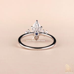 2 carat diamond ring
2 carat
2 carat diamond
2 carat ring
2 carat solitaire
2 carat Marquise
2 carat diamonds
1 carat diamond
2 ct diamond ring
3 carat diamond ring
1 carat diamond ring
real diamond ring
vintage diamond ring
silver diamond ring
estate diamond ring
diamond wedding ring
genuine diamond ring
womens diamond ring
diamond ring
custom diamond ring
2ct diamond ring
14k diamond ring
cvd diamond ring
gia diamond ring
ethical diamond ring
big diamond ring 
14kt diamond ring
natural diamond