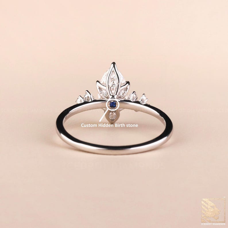 2 carat diamond ring
2 carat
2 carat diamond
2 carat ring
2 carat solitaire
2 carat Marquise
2 carat diamonds
1 carat diamond
2 ct diamond ring
3 carat diamond ring
1 carat diamond ring
real diamond ring
vintage diamond ring
silver diamond ring
estate diamond ring
diamond wedding ring
genuine diamond ring
womens diamond ring
diamond ring
custom diamond ring
2ct diamond ring
14k diamond ring
cvd diamond ring
gia diamond ring
ethical diamond ring
big diamond ring 
14kt diamond ring
natural diamond
