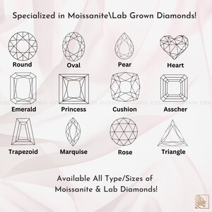 5ct Marquise Diamond,5ct Marquise Ring,6tcw Engagement Ring,6tcw Wedding Ring,6tcw White Diamond,Bridal Jewelry,Lab Diamond Jewelry,Lab Grown Diamond,Lab created Diamond,Marquise Cut ring,Three Stone Diamond,Yellow Gold Ring,ring For Her, 3 stone ring,6 prong setting,avideri jewelry,dutch marquise ring,elongated diamond,engagement ring,kite cut diamond,lab grown diamond,marquise cut ring,marquise three stone,rings for women,trilogy ring,vintage wedding ring