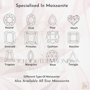 Jewelry Repair & Shipping