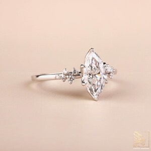 marquise
marquise Diamond
marquise Diamond Ring
marquise Diamond Engagement Ring
marquise Diamond Anniversary Ring
marquise Diamond Wedding Ring
marquise Diamond Proposal Ring
marquise Lab Diamond Engagement Ring
marquise Lab Diamond Anniversary Ring
marquise Lab Diamond Wedding Ring
marquise Lab Diamond Proposal Ring
marquise Lab Grown Diamond Engagement Ring
marquise Lab Grown Diamond Anniversary Ring 
marquise Lab Grown Diamond Wedding Ring 
marquise Lab Grown Diamond Proposal Ring 
for women