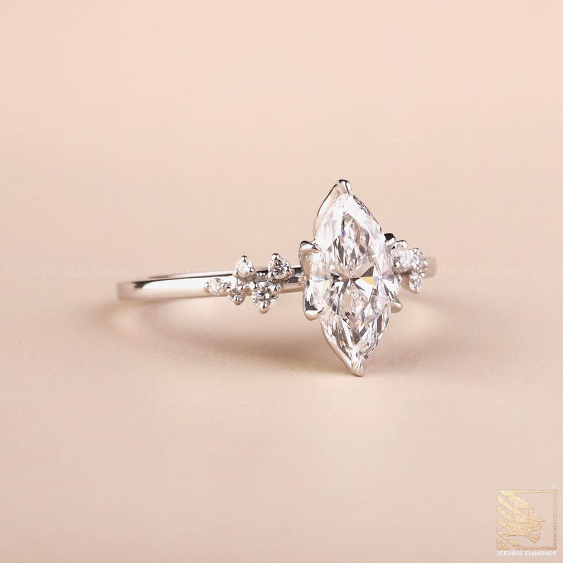 marquise
marquise Diamond
marquise Diamond Ring
marquise Diamond Engagement Ring
marquise Diamond Anniversary Ring
marquise Diamond Wedding Ring
marquise Diamond Proposal Ring
marquise Lab Diamond Engagement Ring
marquise Lab Diamond Anniversary Ring
marquise Lab Diamond Wedding Ring
marquise Lab Diamond Proposal Ring
marquise Lab Grown Diamond Engagement Ring
marquise Lab Grown Diamond Anniversary Ring 
marquise Lab Grown Diamond Wedding Ring 
marquise Lab Grown Diamond Proposal Ring 
for women