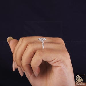 Marquise Cut Lab Diamond Engagement Ring
Snowdrift 18k Yellow Gold Diamond Ring
Promise ring for her
Unique Anniversary Gift for Wife
Unique Snowdrift Engagement Ring
Brilliant Round Cut Lab Diamond Ring
Solitaire With Accents Stone Wedding Ring
6 Claw Prong Set Promise Ring
Marquise Cut Lab Created Diamond Engagement Ring for Women
Snowdrift Style Wedding Ring 
G/VS Lab Grown Diamond Ring 
Yellow/White/Rose Gold
Celebrity diamond ring 
tylor swift snowdrift ring 
diamond ring
engagement diamond