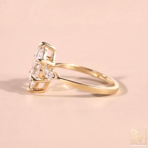 Marquise Cut 2.3 carat IGI Certified D Color VVS2 Clarity Lab Grown Diamond Three Stone Engagement Ring Handmade of 14k Gold
Lab Grown Diamond Three Stone Ring, 1 to 3 CT Marquise Cut Diamond Engagement Ring, Side Kite Cut Diamond, Anniversary Gift, Ring for Women
Yellow Gold Ring
Certified Lab Grown
F Color Marquise
3.50 CT Marquise Cut Three Stone Engagement Ring, 14K/18K Solid Yellow Gold, Side Stone Pear Cut Diamonds, Promise Wedding Ring Gift For Her
white gold sil
3 Stone Ring
Wedding Ring