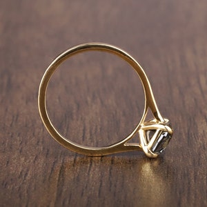 Wedding Ring