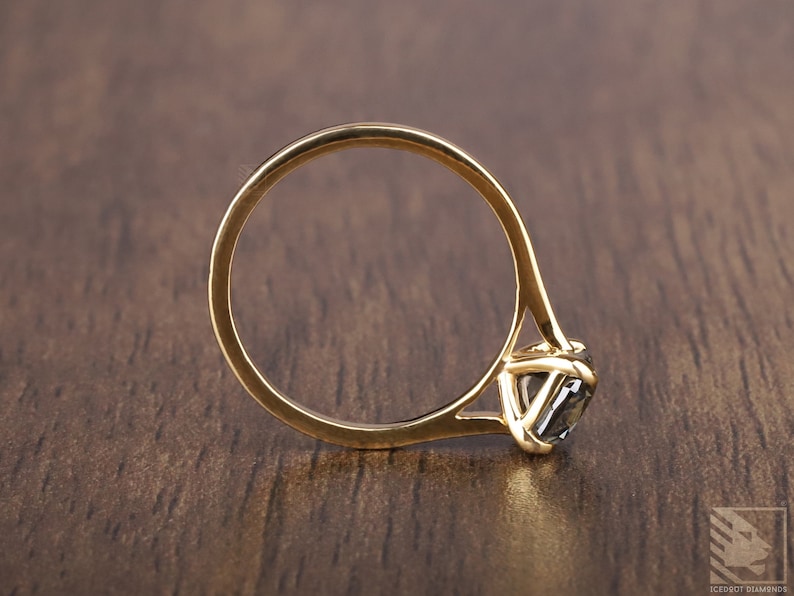 Wedding Ring