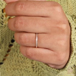 princess cut diamond,real diamond ring,square diamond ring,wedding band
Bands,Diamond Rings,Engagement Rings,Gift Ring,Gold Rings,Jewelry,Moissanite Rings,Rings,Silver Rings,Solitaire Rings,Stackable Rings,Statement Rings,Wedding Rings
Channel Diamond band,Channel Set Princess,Channel Set Ring,Half Eternity Band,Matching Band,Princess Cut Band,Princess Cut Diamond,Wedding Band,Wedding Gift,Wedding Ring,diamond ring,gold wedding band,stackable band Princess Eternity Band
Channel Band Princess Cut