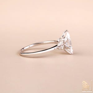 blue sapphire charm ring
marquise lab grown diamond ring
lab grown ring
marquise lab diamond
marquise diamond
lab grown solitaire
lab created diamond
marquise cut
marquise band
marquise solitaire
marquise engagement
lab engagement ring
4 ct marquise ring
2 carat marquise
diamond gold ring
cluster diamond ring
custom diamond ring
floral diamond ring
cvd diamond ring
ethical diamond ring
cvd diamond
certified diamond
2 carat diamond ring
4 ct lab diamond ring
3 ct lab diamond ring
man made diamond