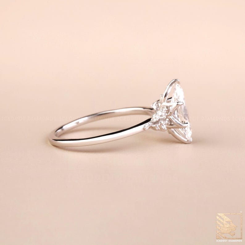 blue sapphire charm ring
marquise lab grown diamond ring
lab grown ring
marquise lab diamond
marquise diamond
lab grown solitaire
lab created diamond
marquise cut
marquise band
marquise solitaire
marquise engagement
lab engagement ring
4 ct marquise ring
2 carat marquise
diamond gold ring
cluster diamond ring
custom diamond ring
floral diamond ring
cvd diamond ring
ethical diamond ring
cvd diamond
certified diamond
2 carat diamond ring
4 ct lab diamond ring
3 ct lab diamond ring
man made diamond
