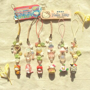 Gotochi kitty - Etsy 日本