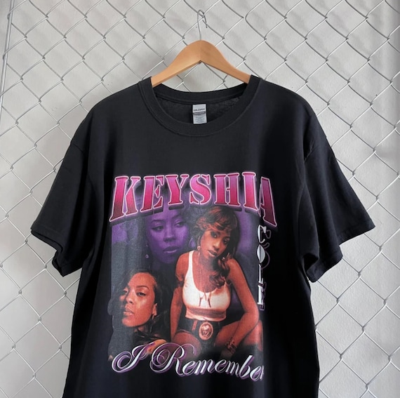 Keyshia cole i remember