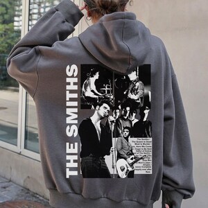 Sudadera will smith new arrivals