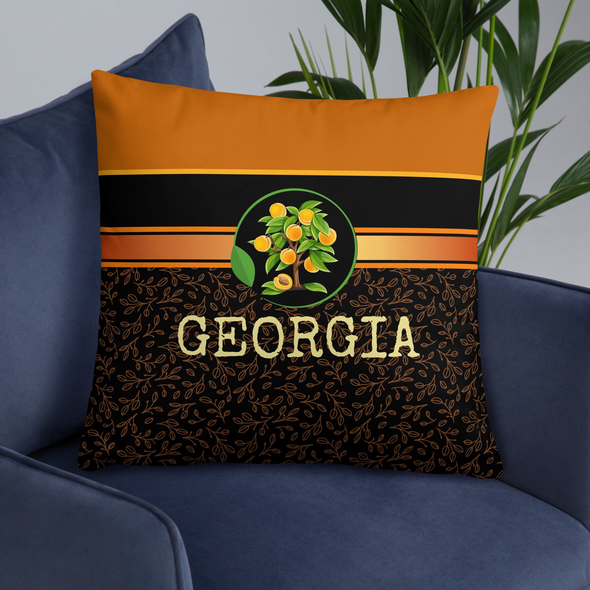 Vacation Gift Travel Memento Home Décor