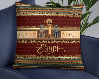 Egypt Gift | Egypt Travel Memento | Egypt Home Decor | Egypt Travel Keepsake | Egypt Souvenir Gift | Egypt Vacation Memento
