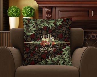 Italy Gift #2 | Italy Travel Memento | Italy Home Decor | Italy Travel Keepsake | Italy Souvenir Gift | Italy Vacation Memento