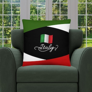 Italy Gift #1 | Italy Travel Memento | Italy Home Decor | Italy Travel Keepsake | Italy Souvenir Gift | Italy Vacation Memento