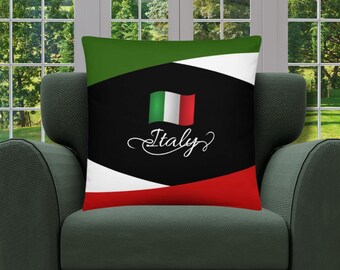 Italy Gift #1 | Italy Travel Memento | Italy Home Decor | Italy Travel Keepsake | Italy Souvenir Gift | Italy Vacation Memento