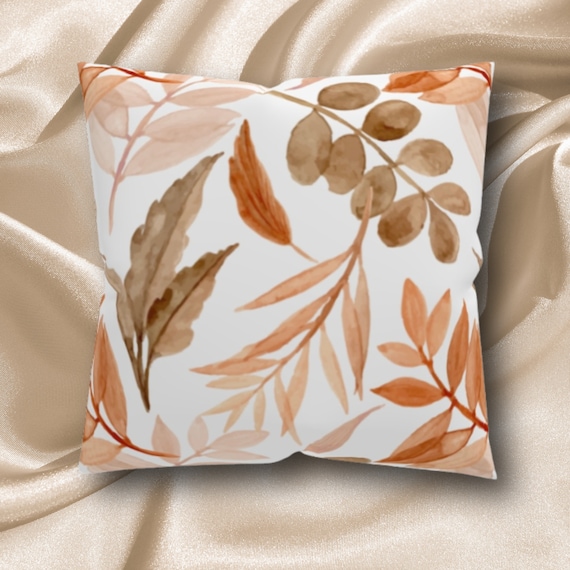 Elegant throw pillows discount