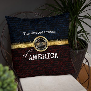 United States Marine Corps Gift | Gift for a Veteran | Marine Corp Souvenir | United States Military Service Gift | Armed Forces Gift