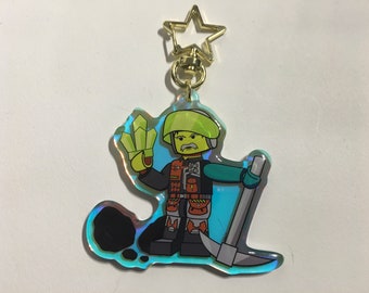 ママママまぁーこ様⭐️レゴ板天板◼︎横長タイプ◼︎ボックス2つ⭐️レゴテーブル★◻︎ ママママまぁーこ様⭐️レゴ板天板◼︎横長タイプ◼︎ボックス2