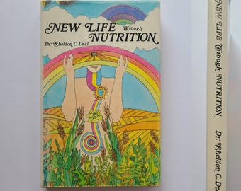 The Lazy Man's Guide to Enlightenment by Thaddeus Golas