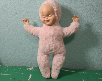 Vintage Rushton - Etsy