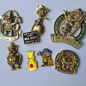 Royal Order of Jesters 