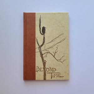 Gwen Frostic　 グウェン・フロスティック　① Gwen Frostic - Etsy