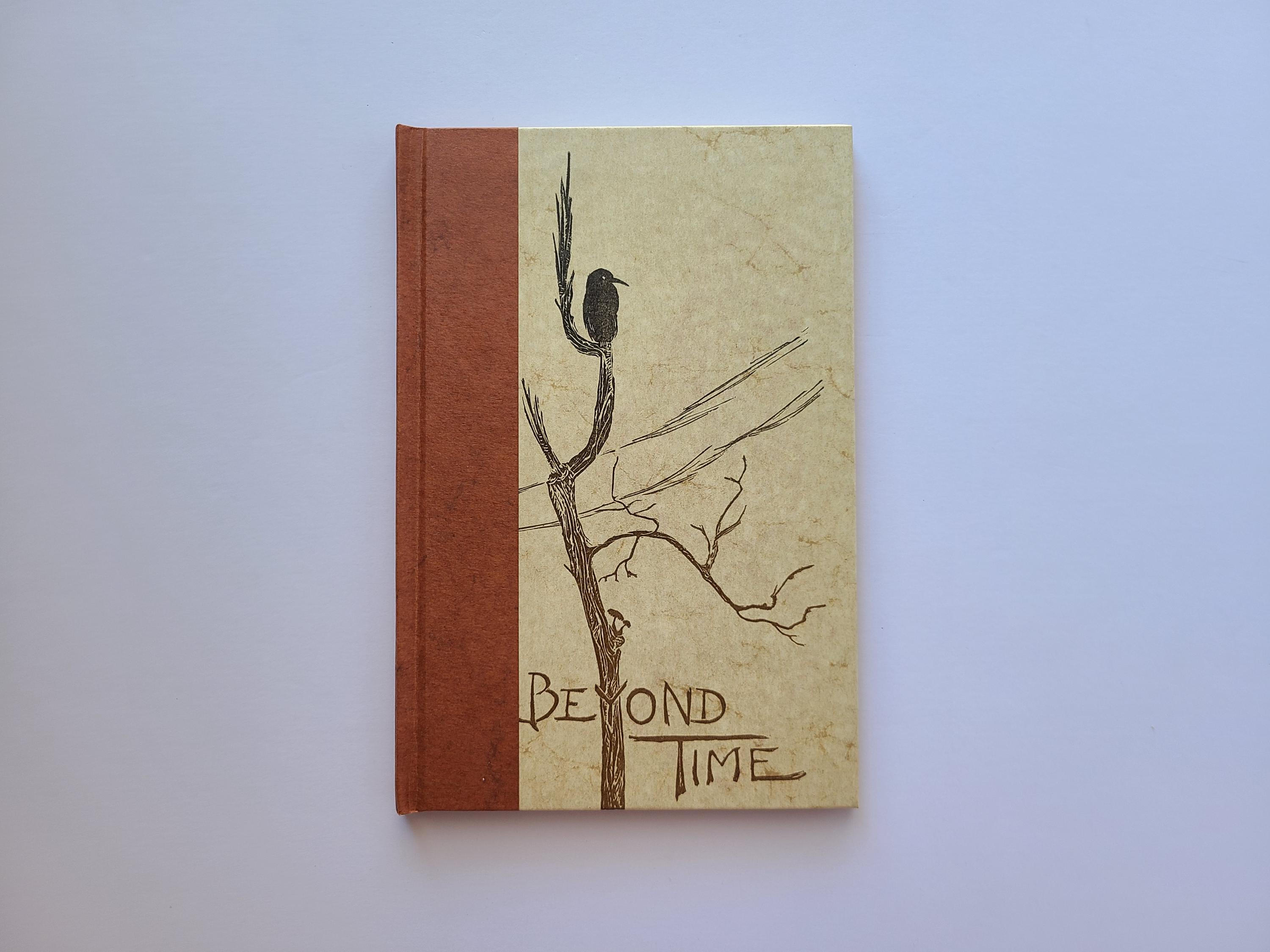 Gwen Frostic ② The Enduring Cosmos Gwen Frostic - Etsy