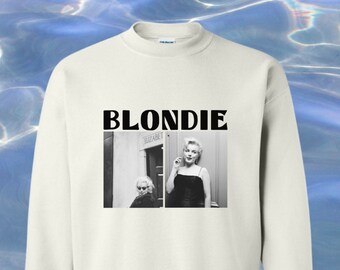Art Marilyn Monroe - Etsy