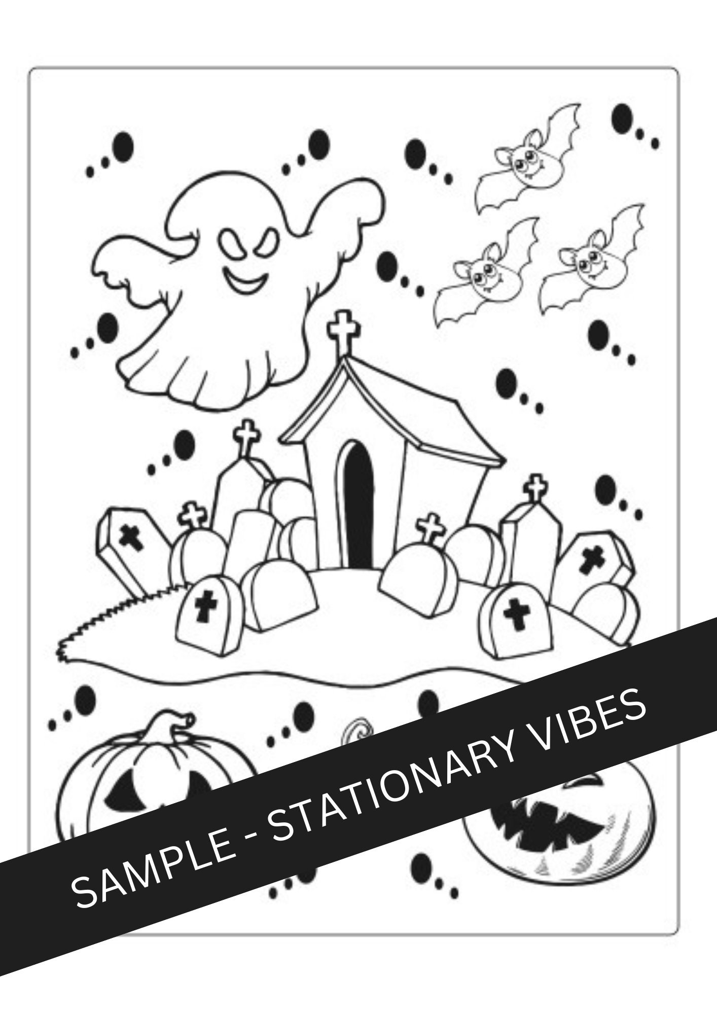halloween-coloring-pages-pdf-printable-50-page-digital-etsy