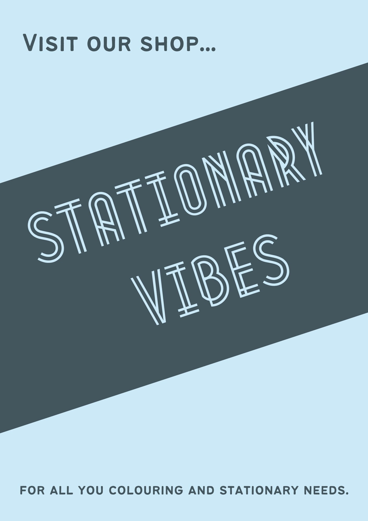 Halloween Coloring Pages PDF Printable (50 Page Digital Colouring Book