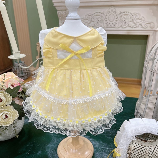 Maltese Clothes Etsy