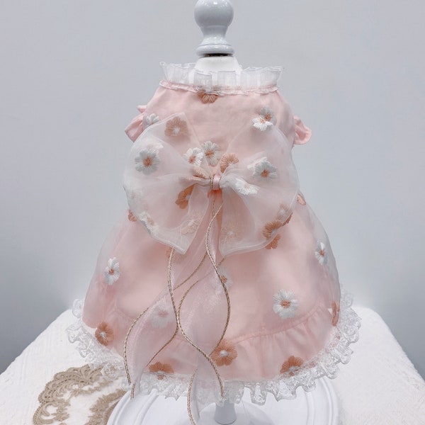 Maltese Clothes Etsy