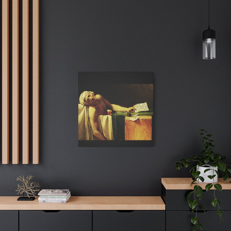 Have a Nice Life Deathconsciousness album Art / the Death Etsy