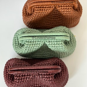 Bolso de mano de piel burdeos, bolso de noche burdeos, bolso de mano para boda, bolso de fiesta, bolsos de diseño hechos a mano, bolsos de moda personalizados para mujer