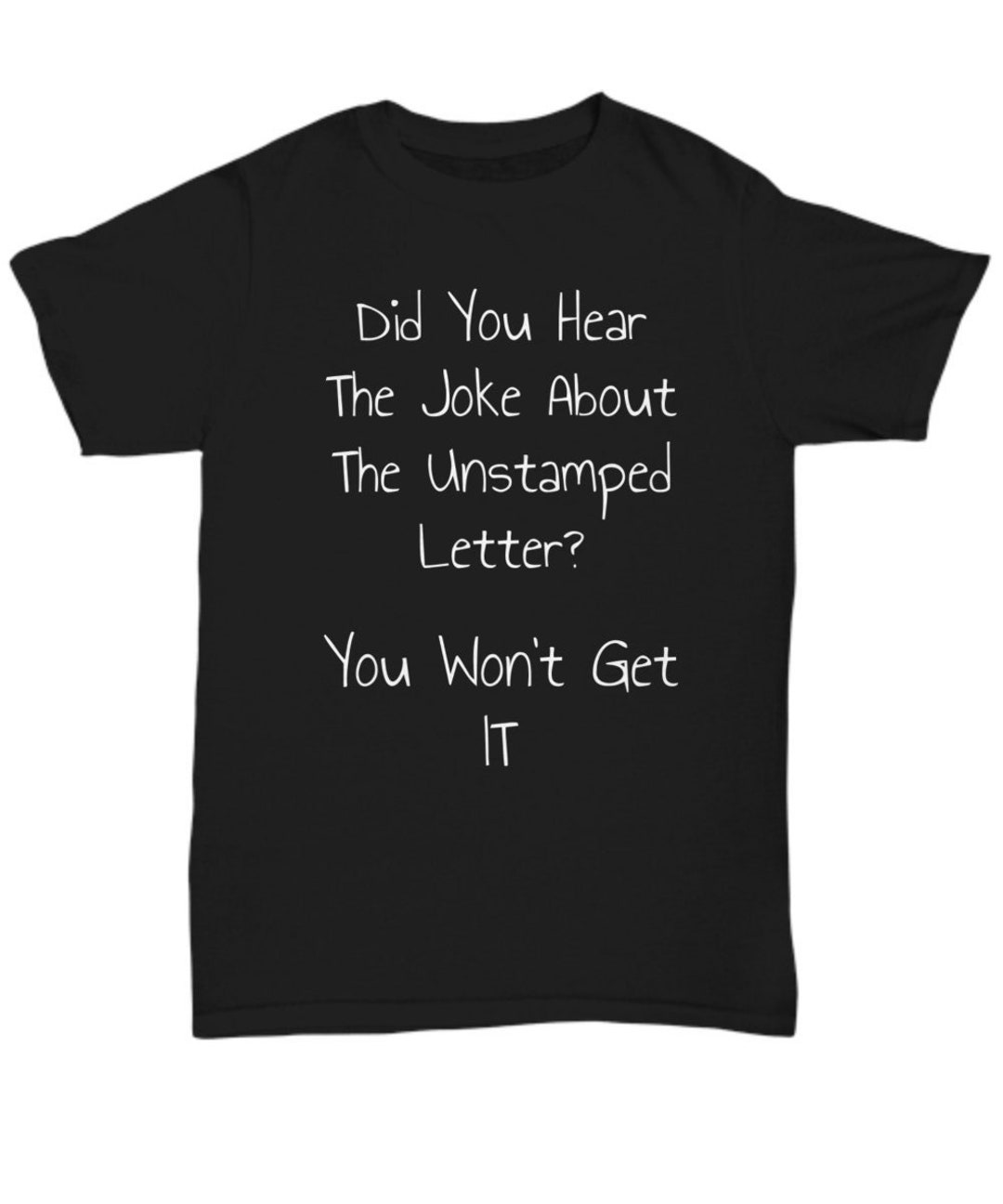 Funny Postal Worker Shirt Black Mail Carrier Shirt funny Mail Man funny-postal-worker-shirt-black-mail-carrier-shirt-funny-mail-man