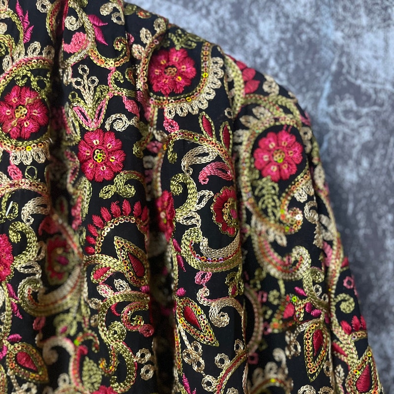 bakhtawar shawl