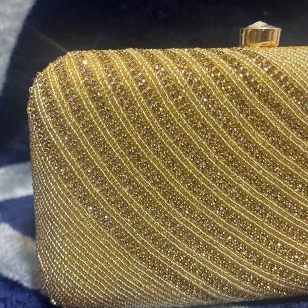 Wedding Clutches Etsy