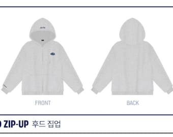 Stray Kids 2nd Maniac World Tour Unisex Hoodie - Etsy