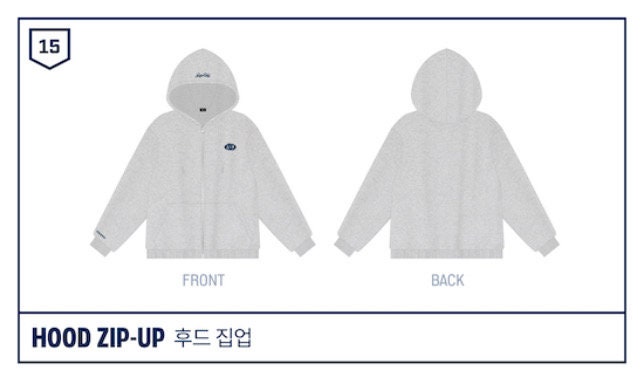 Stray Kids Maniac Tour Hoodie Official - Etsy