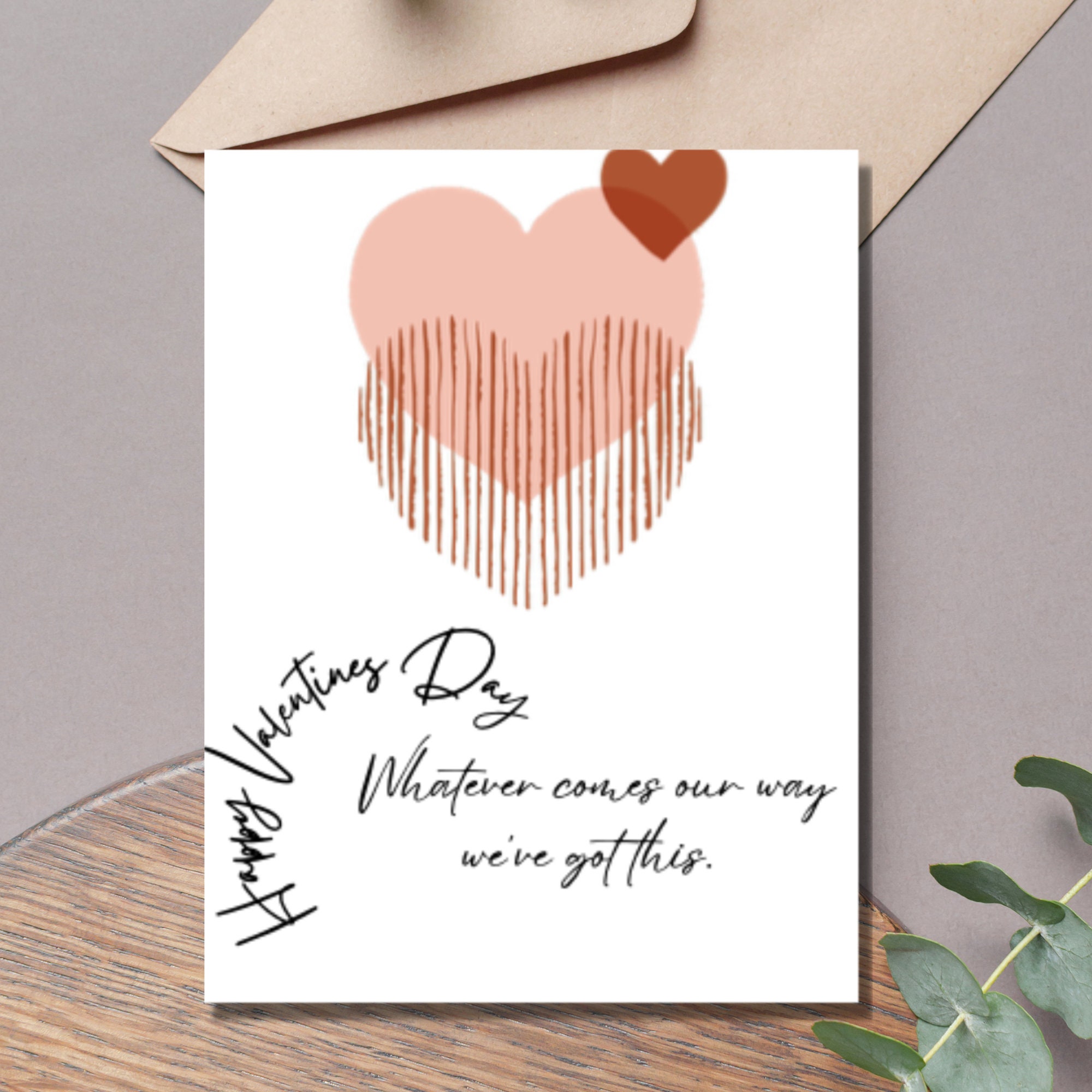 36 Printable Secret Admirer & Teacher Valentine's Day Cards - Digital ...