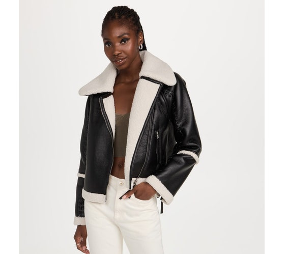 Short body jacket Clearance