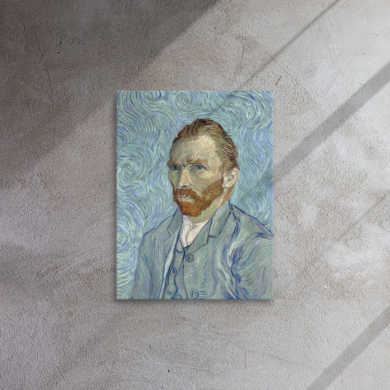 One of the Most Famous Paintings Collection Mona Lisa the Etsy