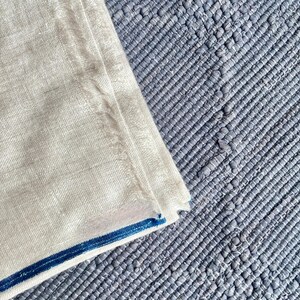 Pure Guanaco Wool Shawl, Border Color Stripe Shawl, Guanaco Shawl, Luxury Shawl, handmade shawl, Warm Shawl, Precious shawl, Gift for her