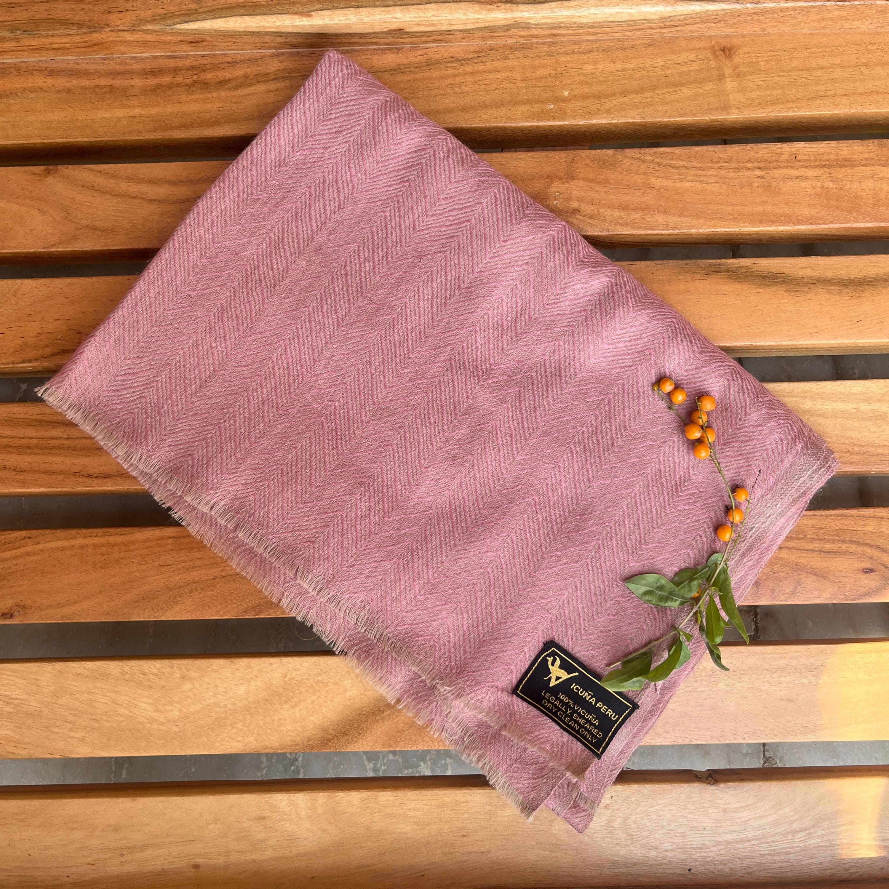 Lusso Finestre Sciarpe, Morbido Trasparente Voile Mantovana Window Treatment Decorazioni Tende per Nozze Party Salone Cerimonia Camera da Letto, 1 Pannello-viola 1-132x548.6cm(52x216inch