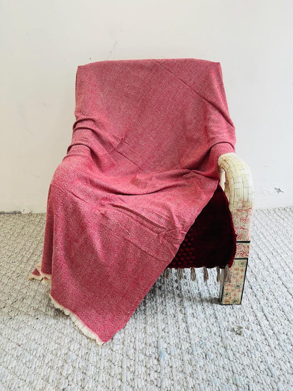 garderobe holzpaneele DIY - Anzeige* planten gieter