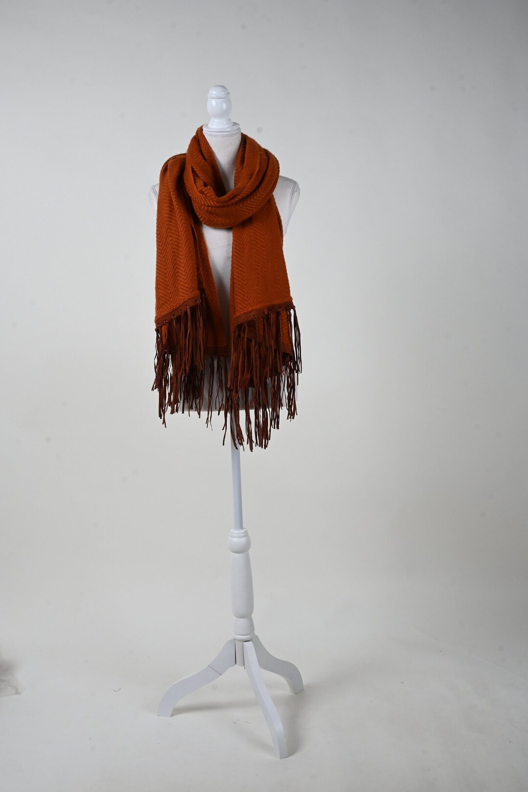 vicuna shawl price